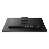 thumbnail of Philips S Line 272S1MH/00 LED display 68,6 cm (27") 1920 x 1080 Pixel Full HD Schwarz