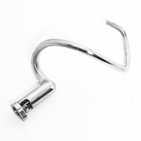 thumbnail of Batidora 10 Litros