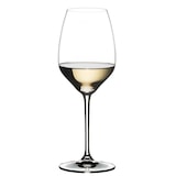 thumbnail of Verres à vin blanc Riesling/Sauvignon Riedel Extreme 460ml (lot de 12)