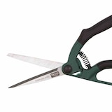 thumbnail of SIENA GARDEN CB2100  Formschnittschere CB2100