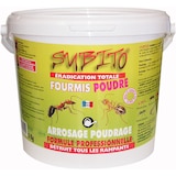 thumbnail of SUBITO anti-fourmis en poudre 5kg fourmis poudre 5kg