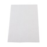 thumbnail of 10 hochwertige Staubsaugerbeutel für Philips Oslo - Ersatz für Swirl PH84