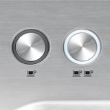 thumbnail of cafetera manual dual boiler sage ses920bss4eeu1