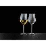 thumbnail of Nachtmann Aperitivo Universal Weißweinglas 490 ml 2er Set