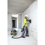 thumbnail of karcher aspirateur NT 30/1 TACT TE M