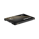 thumbnail of Msi - Spatium S270 - Ssd Interne - 480go - Sata 2.5