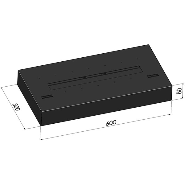 mobile_image