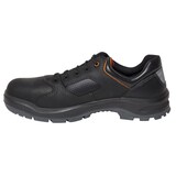 thumbnail of Chaussures de sécurité basses  TIERRA S3 ESD SRC noir T.41 Parade
