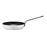 thumbnail of METRO PROFESSIONAL Padella per friggere, alluminio, Ø 14 cm, doppio rivestimento antiaderente in Teflon, resistente al forno