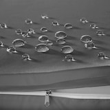 thumbnail of tectake Conjunto de ratán Benissa  natural - 403352