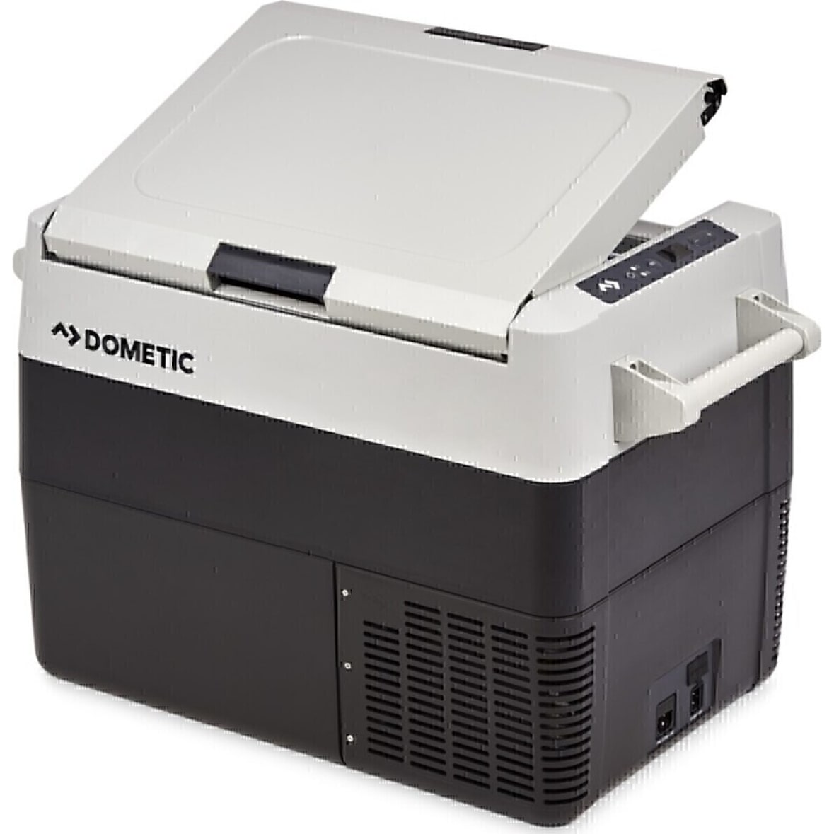 Dometic WAECO Kompressor-Kühlbox CFF45 CoolFreeze 9600012977