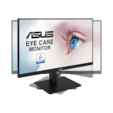 thumbnail of ASUS VA24DQSB Computerbildschirm 60,5 cm (23.8") 1920 x 1080 Pixel Full HD LCD Schwarz