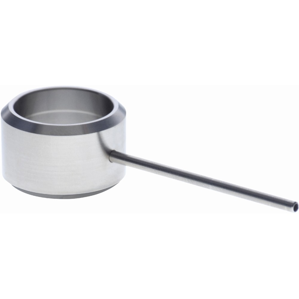 1 x SCHNEIDER Likörtülle 0