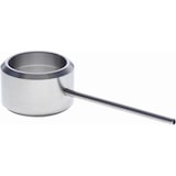 thumbnail of 1 x SCHNEIDER Likörtülle 0