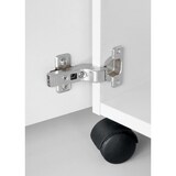 thumbnail of Aktenvernichter 4001 Streifenschnitt 6mm