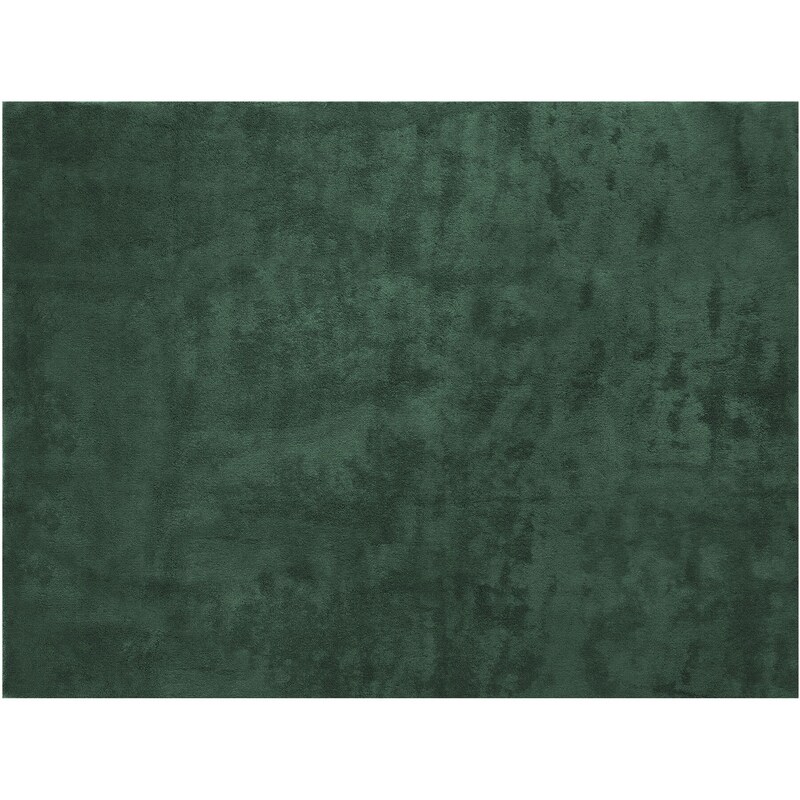 mobile_image