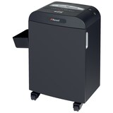 thumbnail of Rexel Aktenvernichter Mercury RDS2270, Streifen 5,8 mm