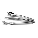 thumbnail of Couzon NEUVIÈME ART Vorspeisen-/Dessertlöffel - 12 Stück