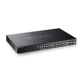 thumbnail of ZyXEL XGS2220-30 Layer3 Access Switch