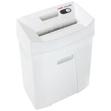 thumbnail of HSM Aktenvernichter PURE 220, Streifenschnitt: 3,9 mm