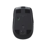thumbnail of Logitech Mx Anywhere 2S Raton Mano Derecha Rf Wireless + Bluetooth Laser 4000 Dpi