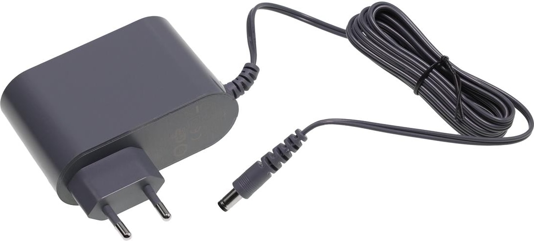 Rowenta SS-2230002365 Lade-/Netzkabel für X-Force Flex 11.60 Akkustaubsauger