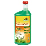 thumbnail of Neudorff Finalsan GierschFrei Konzentrat 1 Liter
