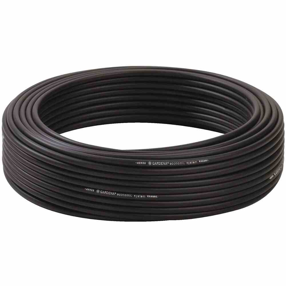 GARDENA MDS-Verteilerrohr 15m 0135020