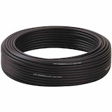 thumbnail of GARDENA MDS-Verteilerrohr 15m 0135020