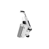 thumbnail of Xiaomi Truclean W20 (BHR8833EU) Akku-Nass-Trocken-Sauger weiß, 780ml Wassertank