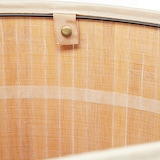 thumbnail of Helloshop26 - Panier corbeille à linge pliant pliable avec sac triangle 65 cm bambou nature 13_0001902_8