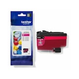 thumbnail of Tintenpatrone LC-426XLM, magenta, für MFC-J4340DW, MFC-J4540DW, MFC-J4540DWXL, für ca. 5.000 Seiten