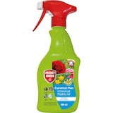 thumbnail of Protect Garden Universal-Pilzfrei Curamat Plus AF 500 ml