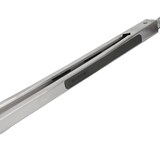 thumbnail of CHEFGASTRO BBQ Premium Grillzange mit eckigem Kopf | 41cm