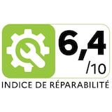 thumbnail of Samsung tu43du7105 Televisor Smart TV 32" direct led uhd 4k hdr