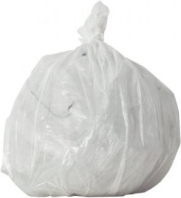 mobile_image