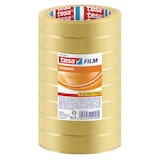 thumbnail of tesa Verpackungsklebeband tesafilm