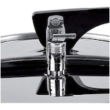 thumbnail of Lagostina Pentola A Pressione La Classica Fusion Acciaio Inox, Acciaio, 5 Litri