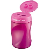 thumbnail of Dosenspitzer Easysharpener pink R Blisterkarte