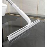 thumbnail of Joybos - Detergente per vetri in silicone 40 cm