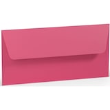 thumbnail of Briefumschläge Coloretti VE=5 Stück DL Pink