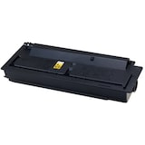 thumbnail of Kyocera Toner Tk-6115 Tk6115 Black Schwarz (1t02p10nl0)