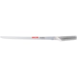 thumbnail of Matfer Couteau à jambon saumon G10 31 cm Global - 120218