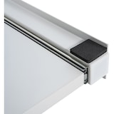 thumbnail of Verbindungsrahmen für Waschmaschinen mit Ablage