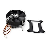 thumbnail of Xilence I200 Intel CPU Cooler, Top Blow, Ventilador 92mm, 65W TDP