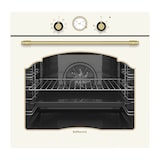 thumbnail of Solthermic® Horno 60 Hea60c Crema