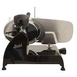 thumbnail of Berkel - Red Line 300 - Affettatrice Elettrica - Nero