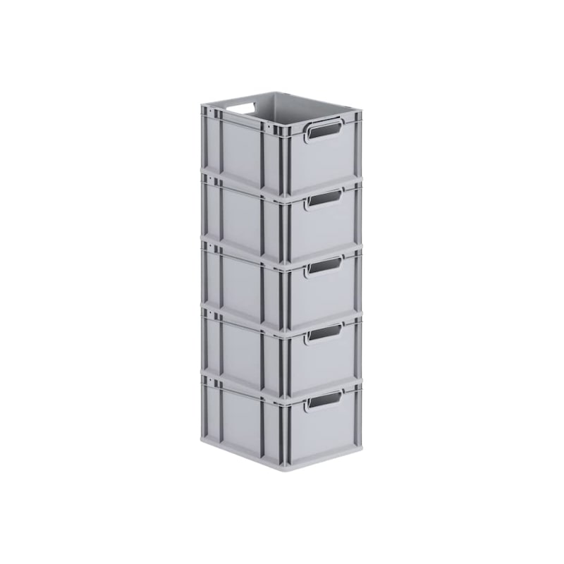 mobile_image
