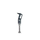 thumbnail of Profi-Mixer 20cm, 500 W für intensive Nutzung, Festdrehzahl