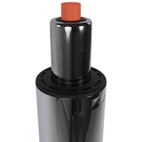 thumbnail of Vérin à gaz pour sièges de bureau Chrome/Ø 5cm, Longueur 270-370mm